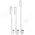 Aquario Neo Curved Original CO2 Diffuser