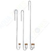 Aquario Neo Curved Original CO2 Diffuser