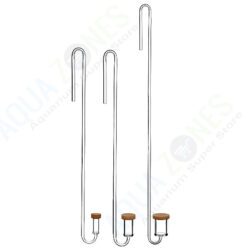 Aquario Neo Curved Original CO2 Diffuser