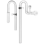 Aquario Neo Flow Premium V2 - 17mm IN & 13mm Out | Eheim2217