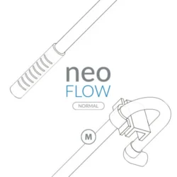 Aquario Neo Flow Standard V2 - M