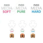 Aquario Neo Media