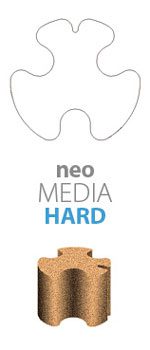Aquario-Neo-Media-Hard Aquario Neo Media Hard