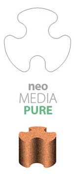 Aquario-Neo-Media-Pure Aquario Neo Media Pure