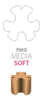 Aquario-Neo-Media-Soft Aquario Neo Media Soft