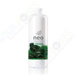 Aquario Neo Solution 1 1000ml