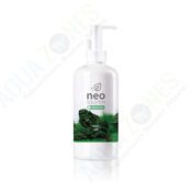 Aquario Neo Solution 1 300ml