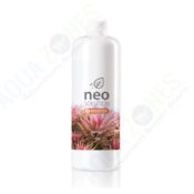 Aquario Neo Solution 2 1000ml