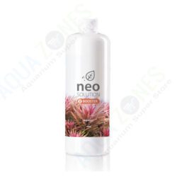 Aquario Neo Solution 2 1000ml