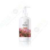Aquario Neo Solution 2 300ml