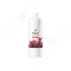 Aquario Neo Solution Complex 1000ml