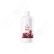 Aquario Neo Solution Complex 300ml