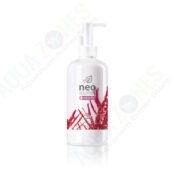 Aquario Neo Solution Fe 300ml