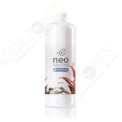 Aquario Neo Solution K 1000ml