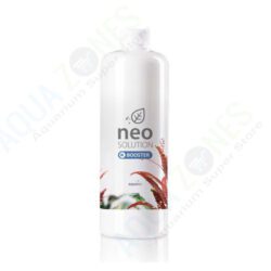 Aquario Neo Solution K 1000ml