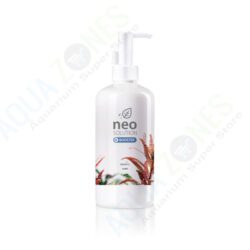 Aquario Neo Solution K 300ml