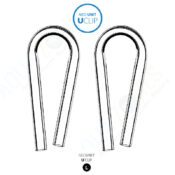 Aquario Neo Unit U Clip L