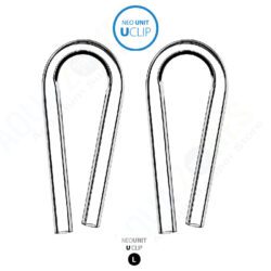 Aquario Neo Unit U Clip L