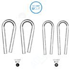 Aquario Neo Unit U Clip