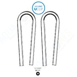 Aquario Neo Unit U Clip M