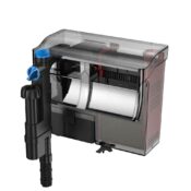 Sunsun Grech CBG-1200 Hang On Back Filter