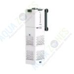 SUNSUN XUP-01 UV Filter