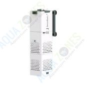 SUNSUN XUP-01 UV Filter