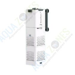 SUNSUN XUP-01 UV Filter