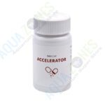 Aquario Neo Cap Accelerator