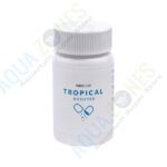 Aquario Neo Cap Booster Tropical