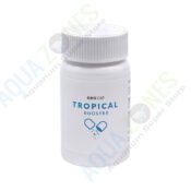 Aquario Neo Cap Booster Tropical
