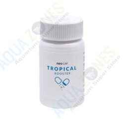 Aquario Neo Cap Booster Tropical