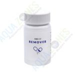 Aquario Neo Cap Remover