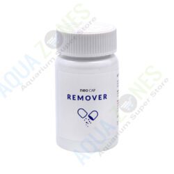 Aquario Neo Cap Remover