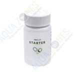 Aquario Neo Cap Starter