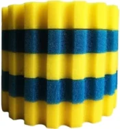 SunSun CPF 10000 Pond Filter Spare Sponge