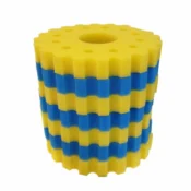 Sunsun CPF 30000 Pond Filter Spare Sponge - Image 2