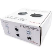 Jebao Jebato-150 ATO Refill System