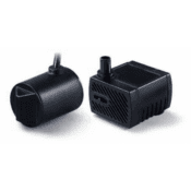 Jebao Jebato-150 ATO Refill System Kit