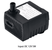 Jebao Jebato-150 ATO Refill System Pump