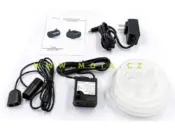 Jebao Jebato-150 ATO Refill System review