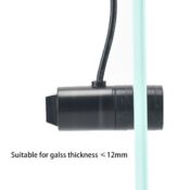 Jebao Jebato-150 ATO Refill System Spec