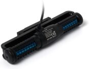 Jebao Jecod ECP-70M Cross-Flow Pump Wave Maker