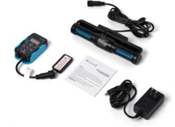 Jebao Jecod ECP-70M Cross-Flow Pump Wave Maker