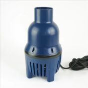 Jebao LP-33000 Fish Pond Water Pump