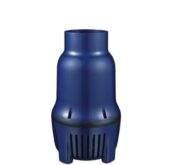 Jebao LP-45000 Fish Pond Water Pump