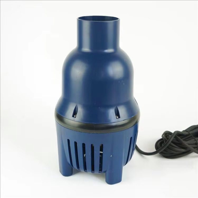 Jebao LP-45000 Fish Pond Water Pump