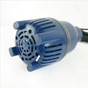 Jebao LP-55000 Fish Pond Water Pump