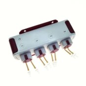 Jebao MD-4.4 Smart Doser