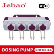 Jebao MD-4.4 Smart Doser